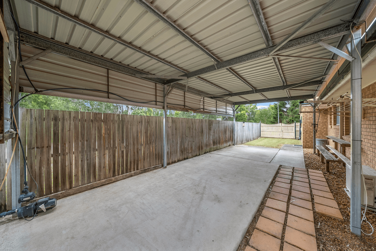 111 Nottingham Street, KIPPA-RING, QLD 4021