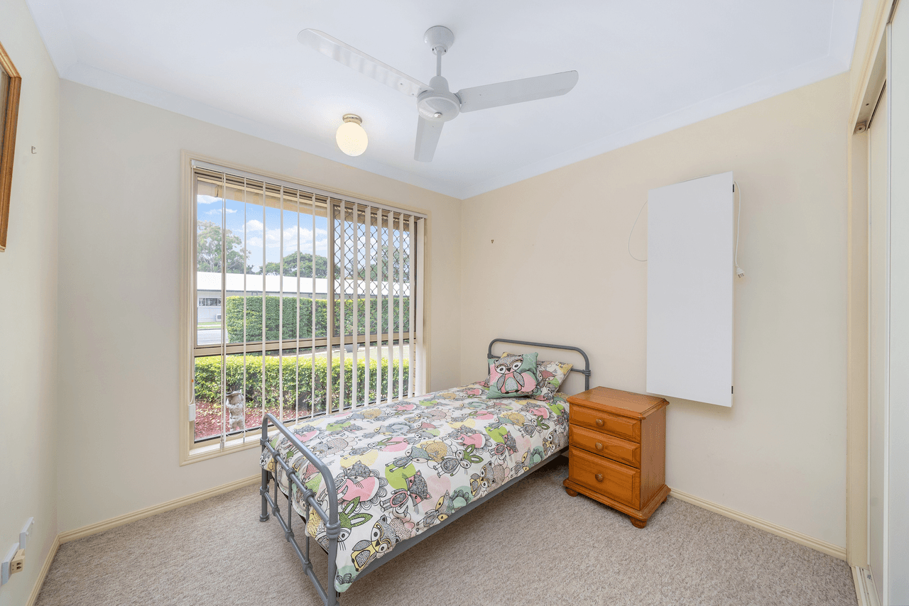 111 Nottingham Street, KIPPA-RING, QLD 4021