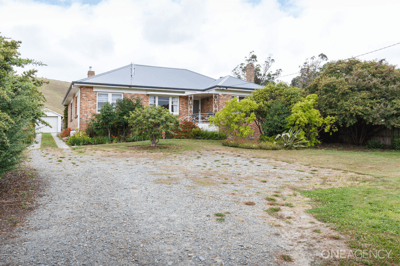 1850 Lilydale Road, Lilydale, TAS 7268