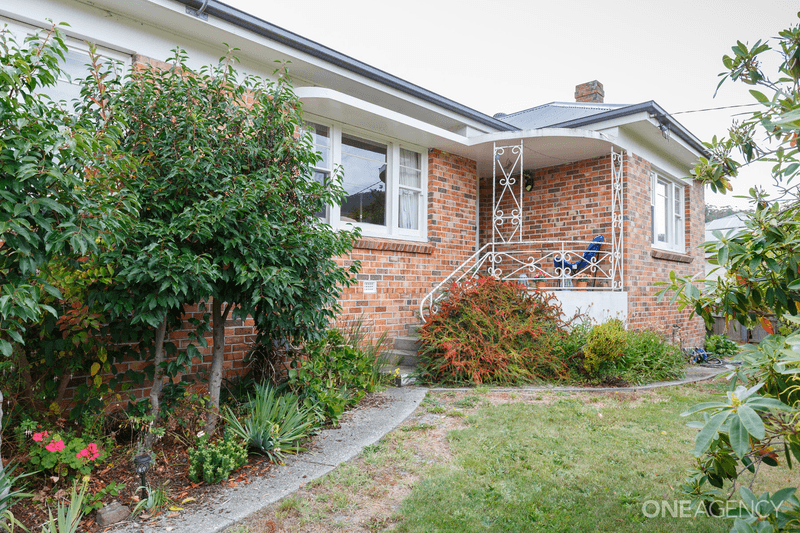 1850 Lilydale Road, Lilydale, TAS 7268