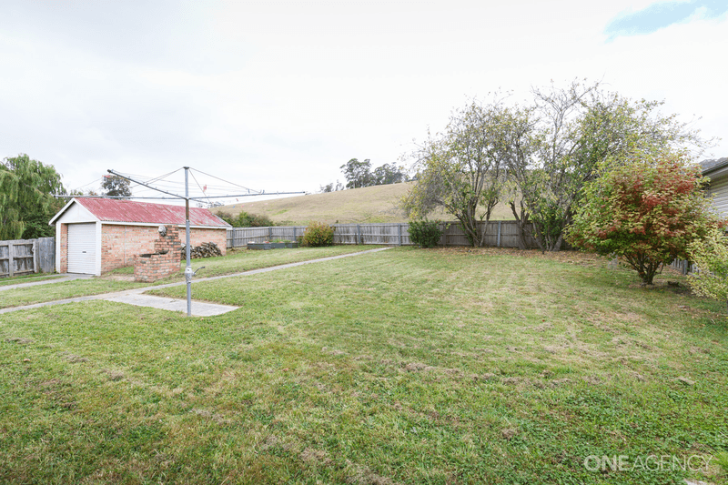 1850 Lilydale Road, Lilydale, TAS 7268