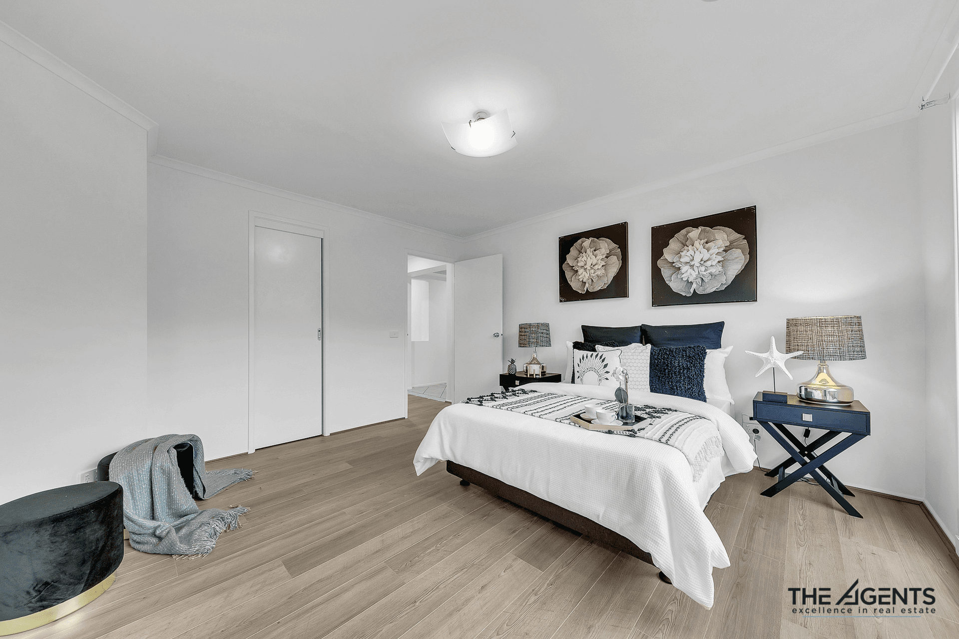 3 Chadway Avenue, Tarneit, VIC 3029