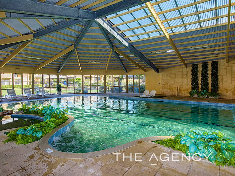 191/595 Bussell Highway, Broadwater, WA 6280