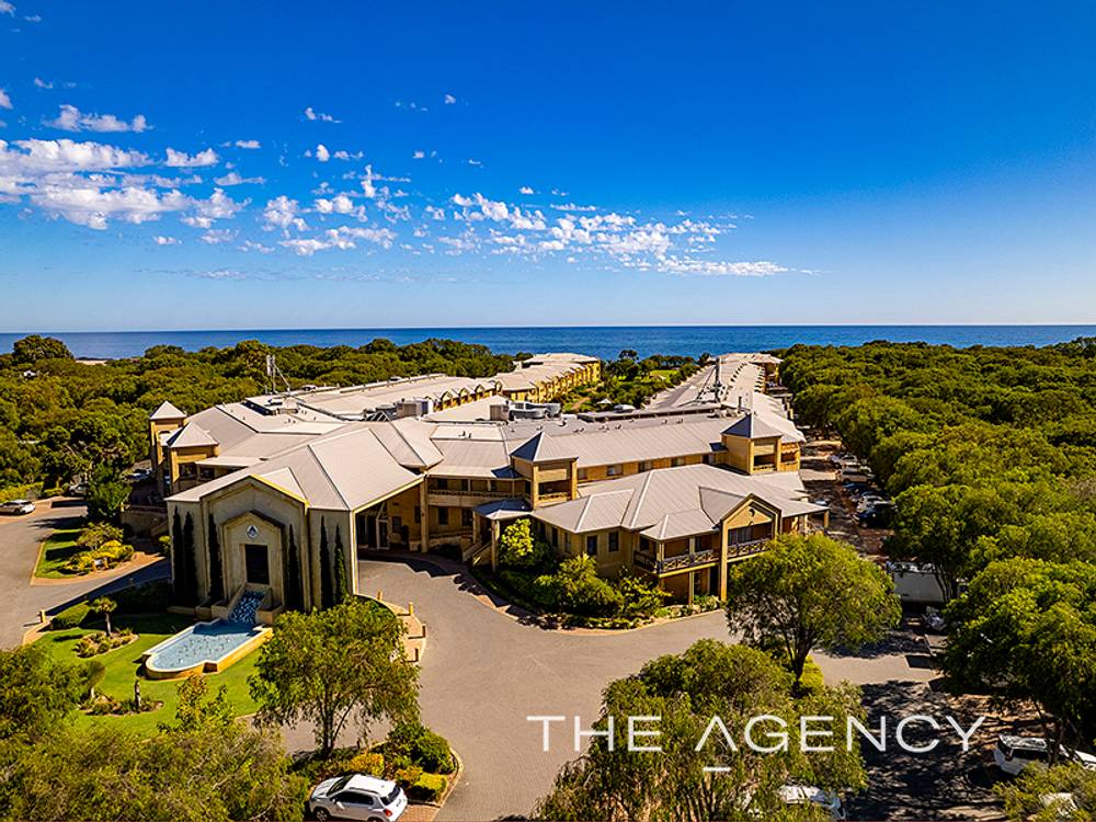 191/595 Bussell Highway, Broadwater, WA 6280