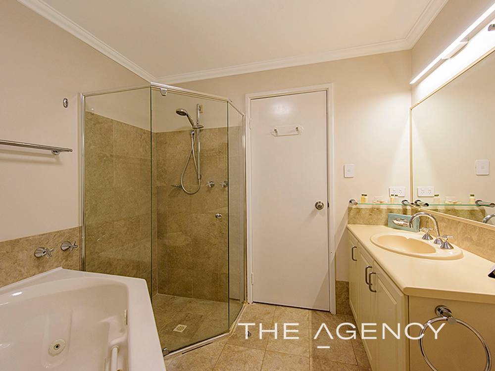 191/595 Bussell Highway, Broadwater, WA 6280
