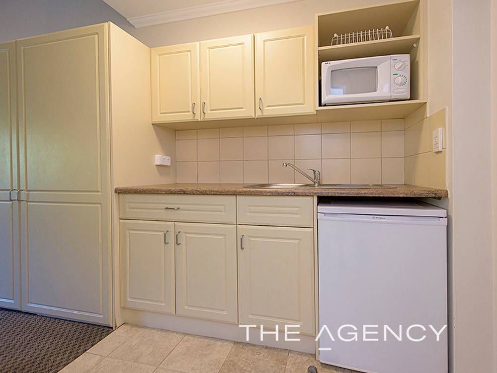 191/595 Bussell Highway, Broadwater, WA 6280