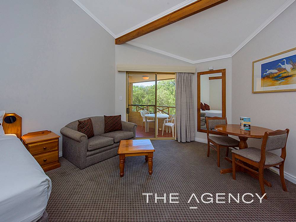 191/595 Bussell Highway, Broadwater, WA 6280
