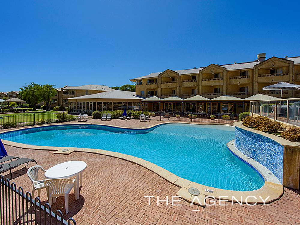 191/595 Bussell Highway, Broadwater, WA 6280