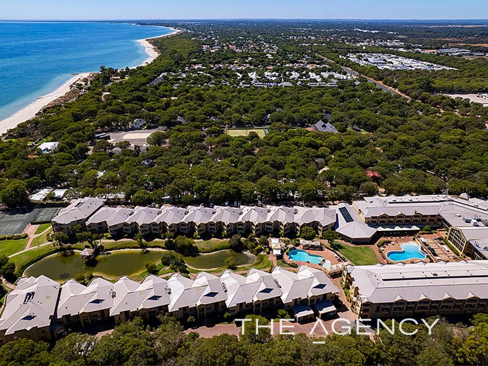 191/595 Bussell Highway, Broadwater, WA 6280