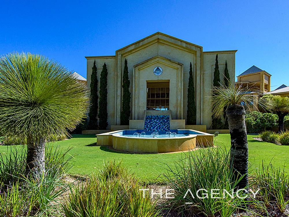 191/595 Bussell Highway, Broadwater, WA 6280