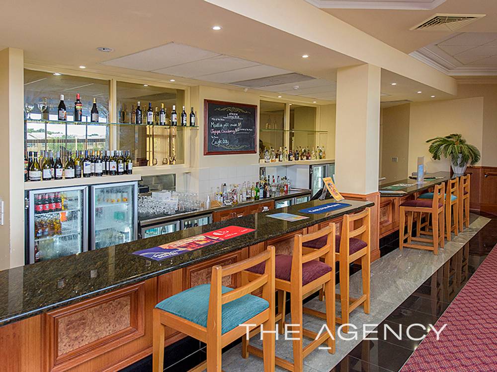191/595 Bussell Highway, Broadwater, WA 6280