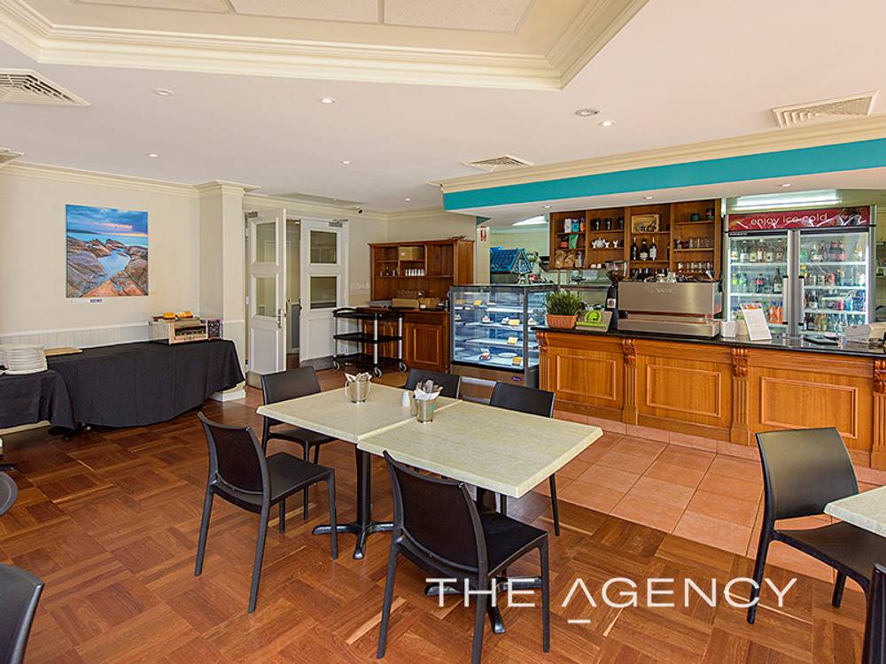 191/595 Bussell Highway, Broadwater, WA 6280