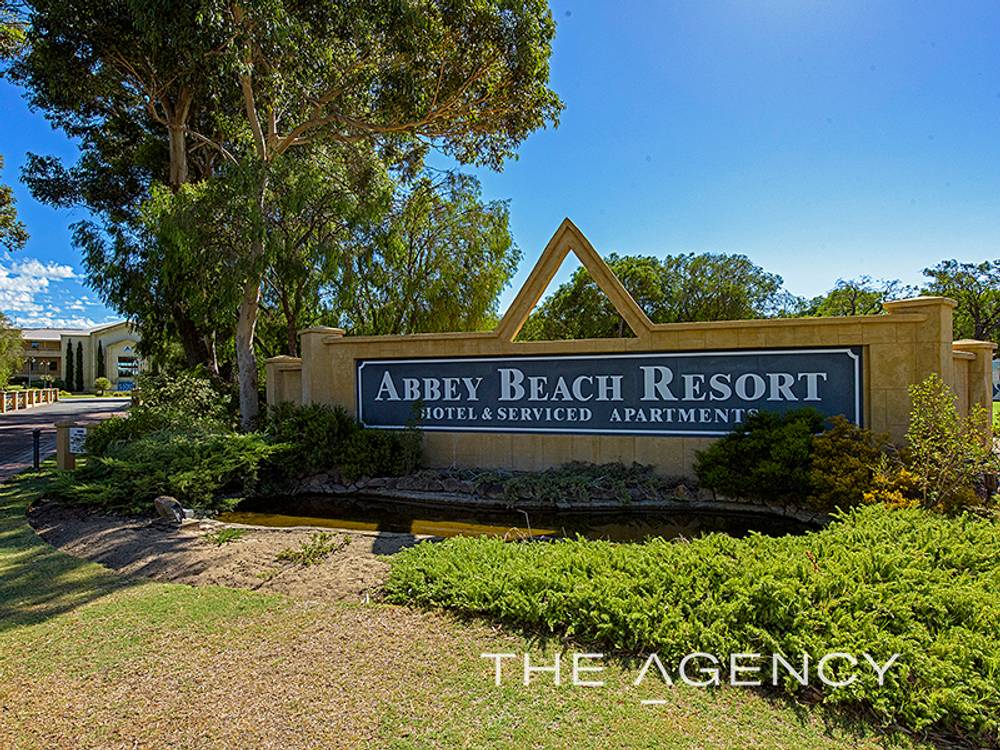 191/595 Bussell Highway, Broadwater, WA 6280