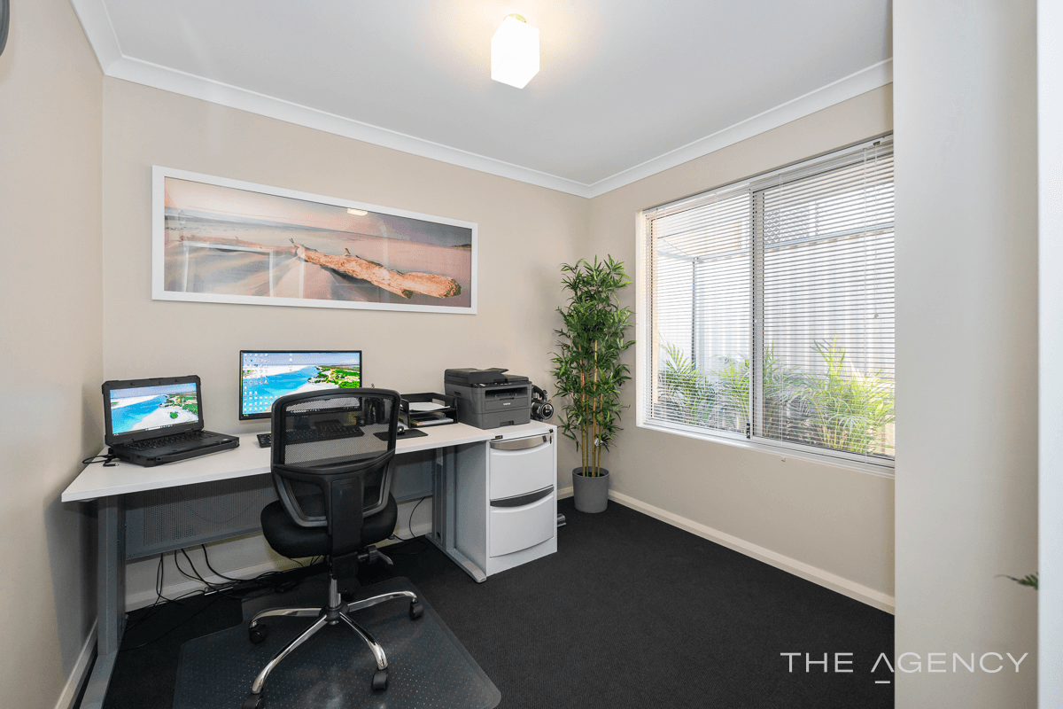 10B Nanson Way, Nollamara, WA 6061