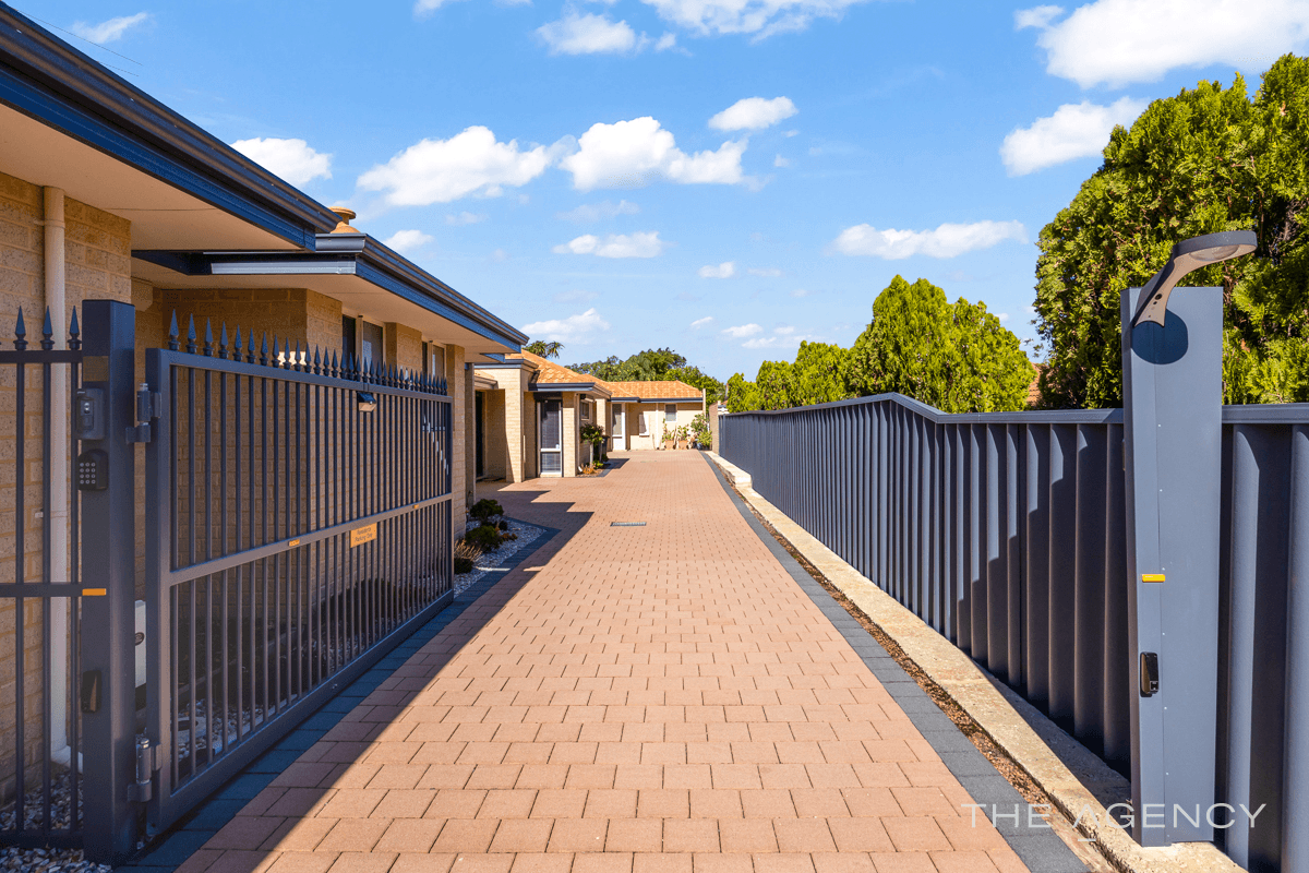 10B Nanson Way, Nollamara, WA 6061