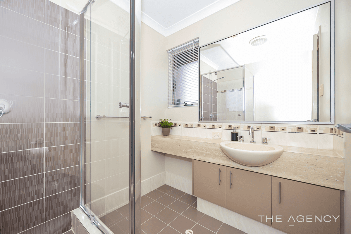 10B Nanson Way, Nollamara, WA 6061