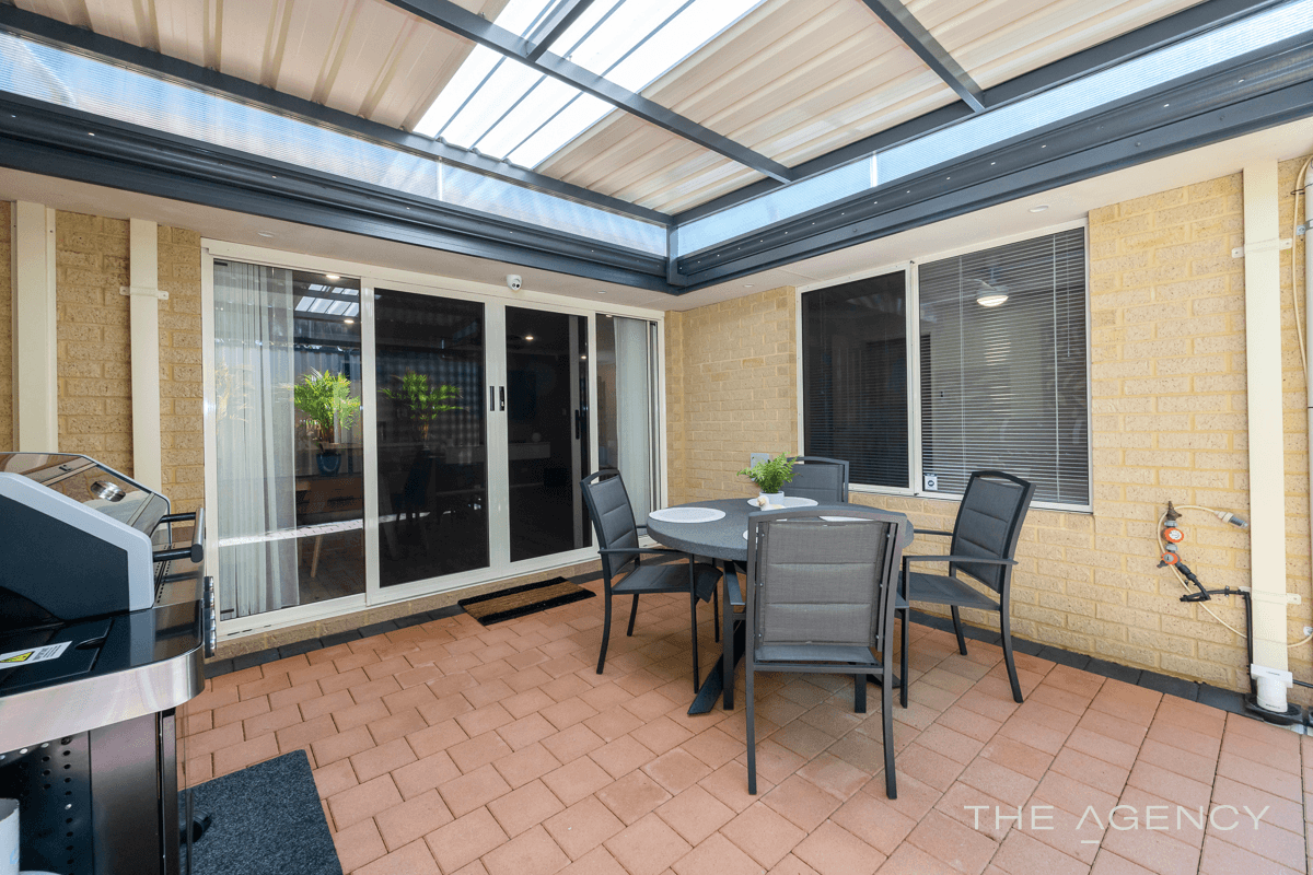 10B Nanson Way, Nollamara, WA 6061
