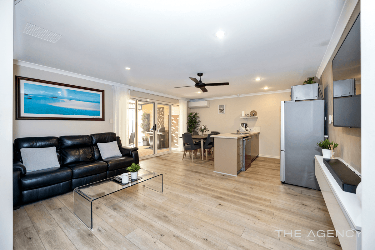 10B Nanson Way, Nollamara, WA 6061