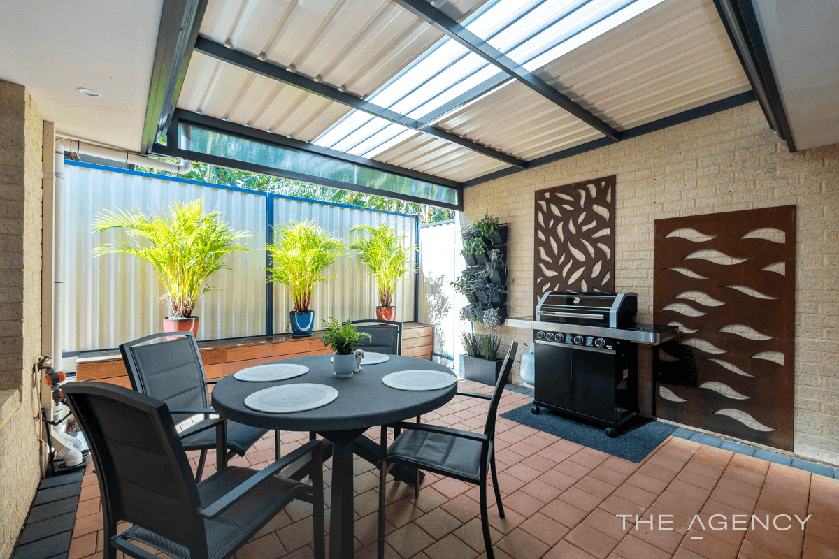 10B Nanson Way, Nollamara, WA 6061