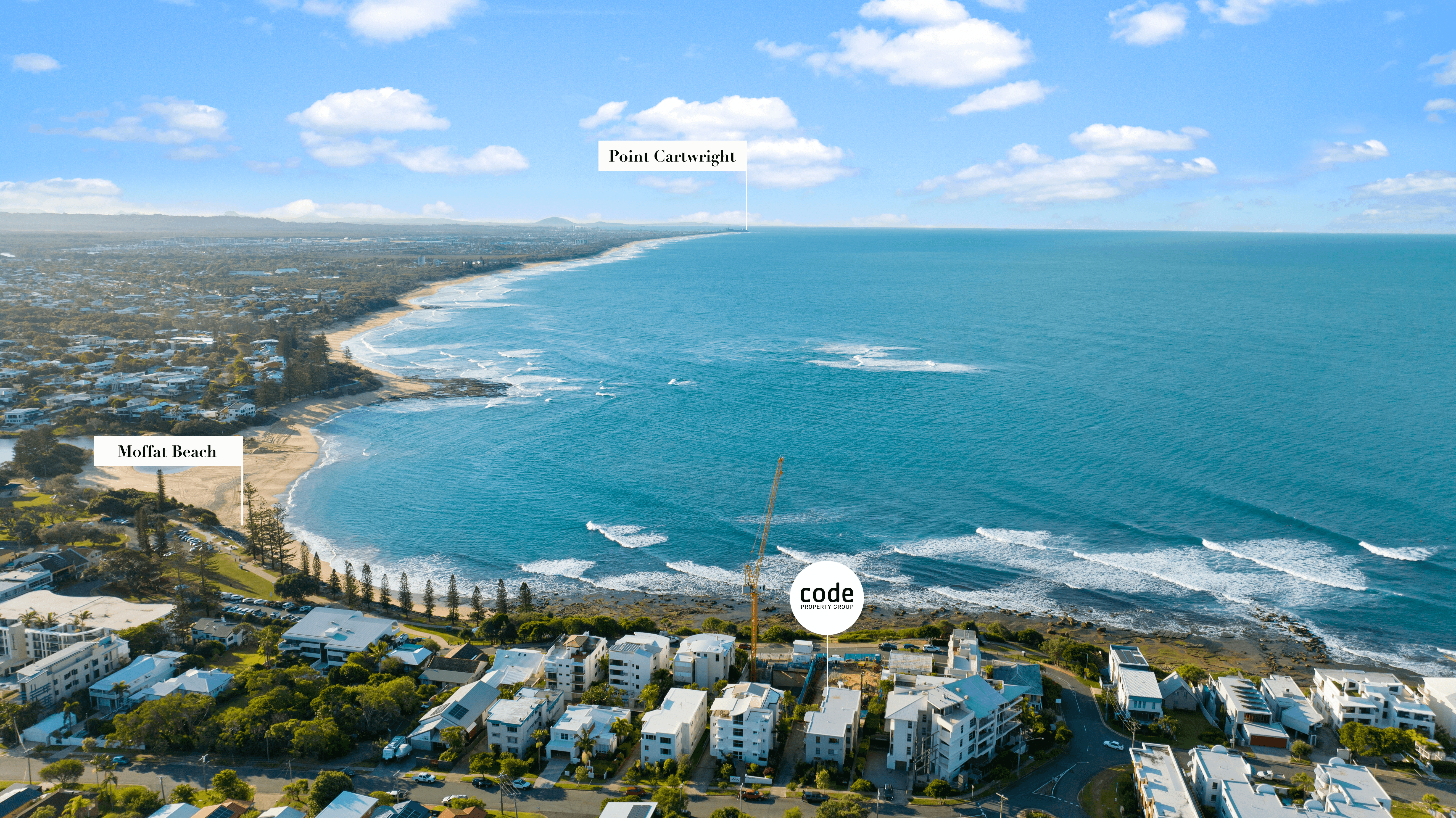 5/1 Moffat Street, MOFFAT BEACH, QLD 4551