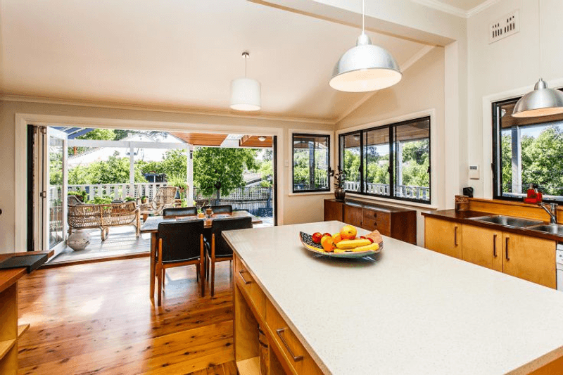 1 Union Street, TIGHES HILL, NSW 2297