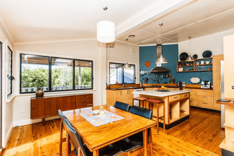 1 Union Street, TIGHES HILL, NSW 2297