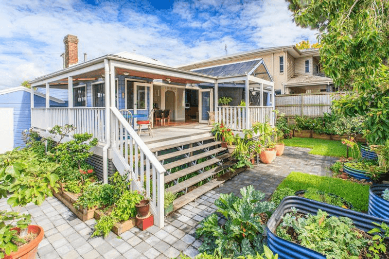 1 Union Street, TIGHES HILL, NSW 2297