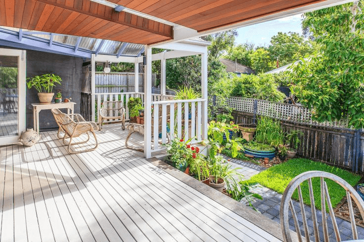 1 Union Street, TIGHES HILL, NSW 2297