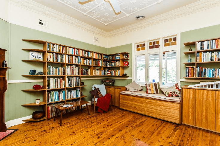 1 Union Street, TIGHES HILL, NSW 2297