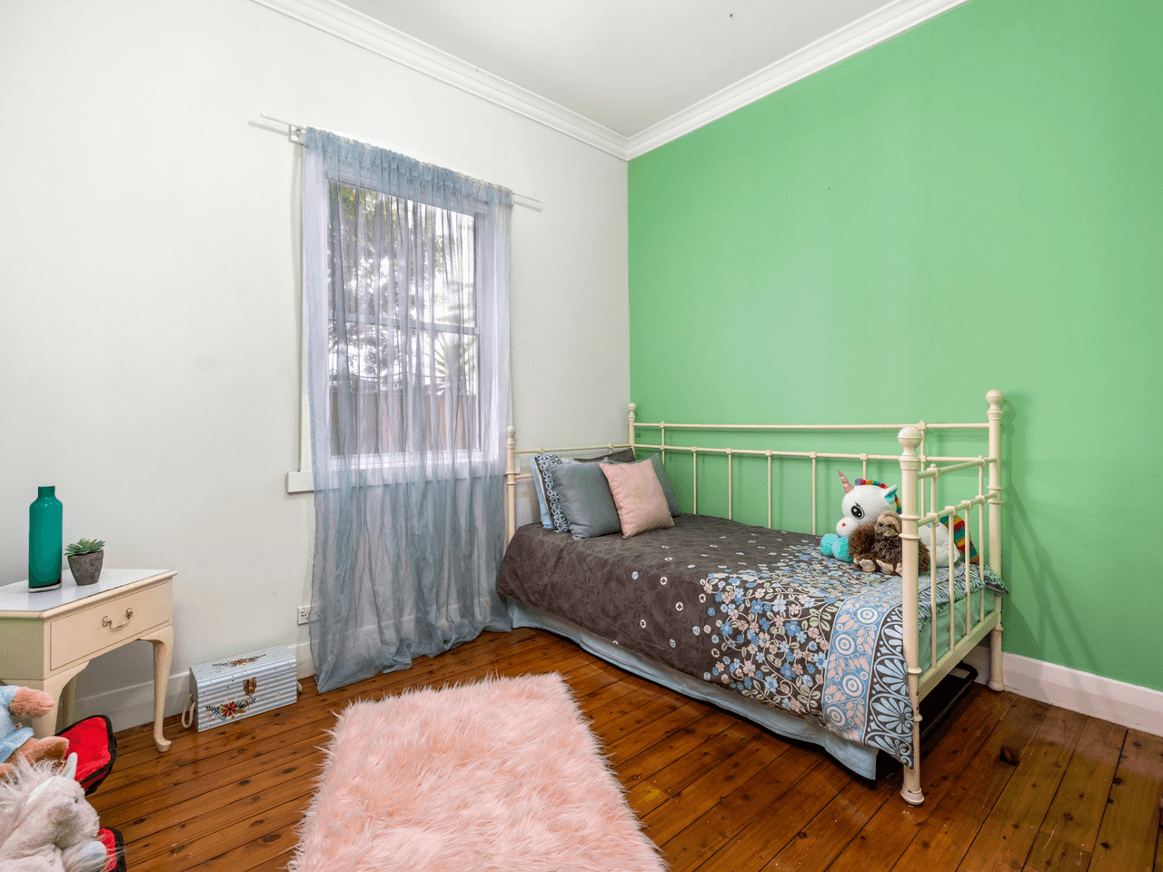 263 Beaumont Street, HAMILTON SOUTH, NSW 2303