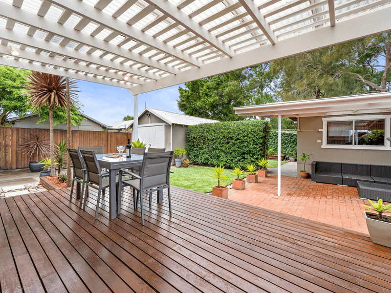 263 Beaumont Street, HAMILTON SOUTH, NSW 2303