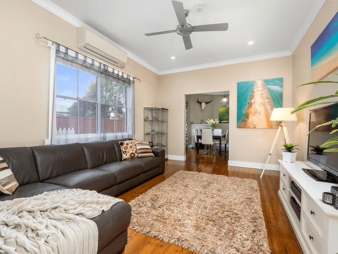 263 Beaumont Street, HAMILTON SOUTH, NSW 2303