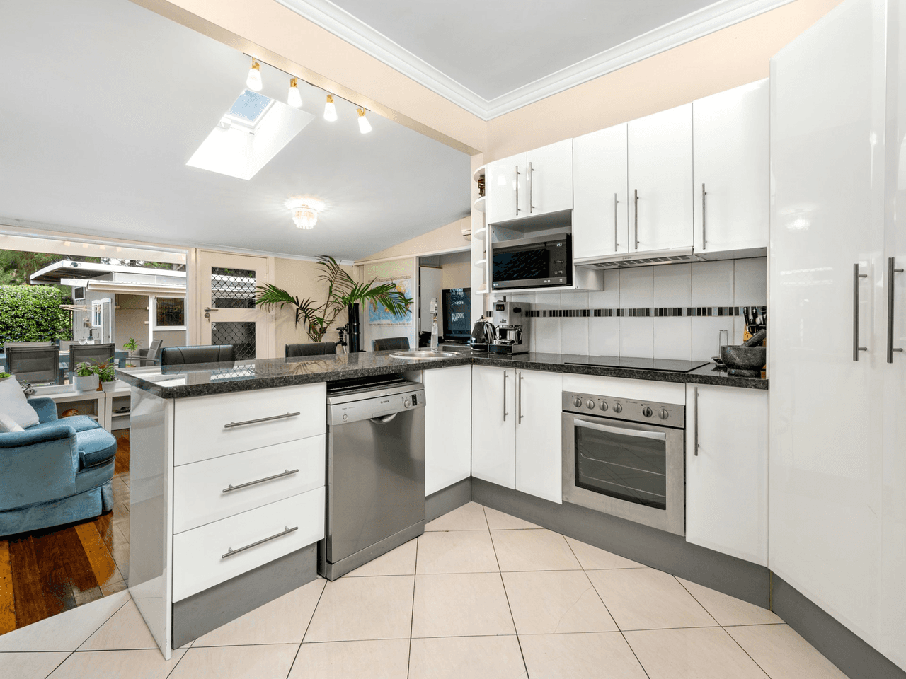 263 Beaumont Street, HAMILTON SOUTH, NSW 2303