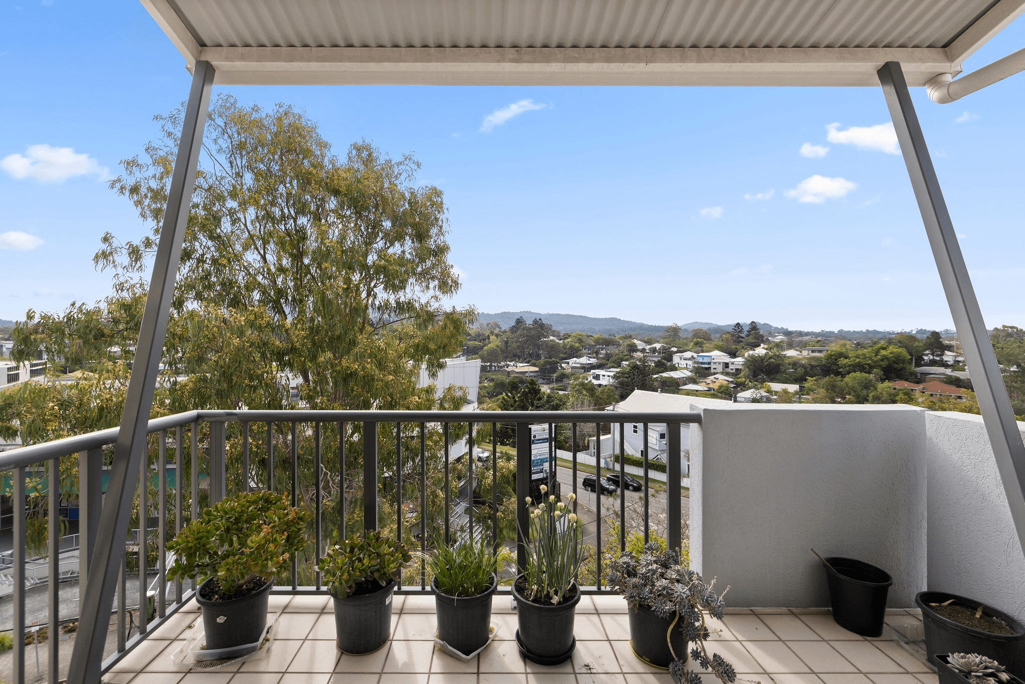 41/35 Morrow Street, TARINGA, QLD 4068