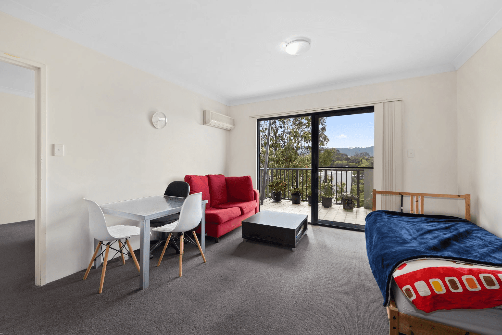 41/35 Morrow Street, TARINGA, QLD 4068