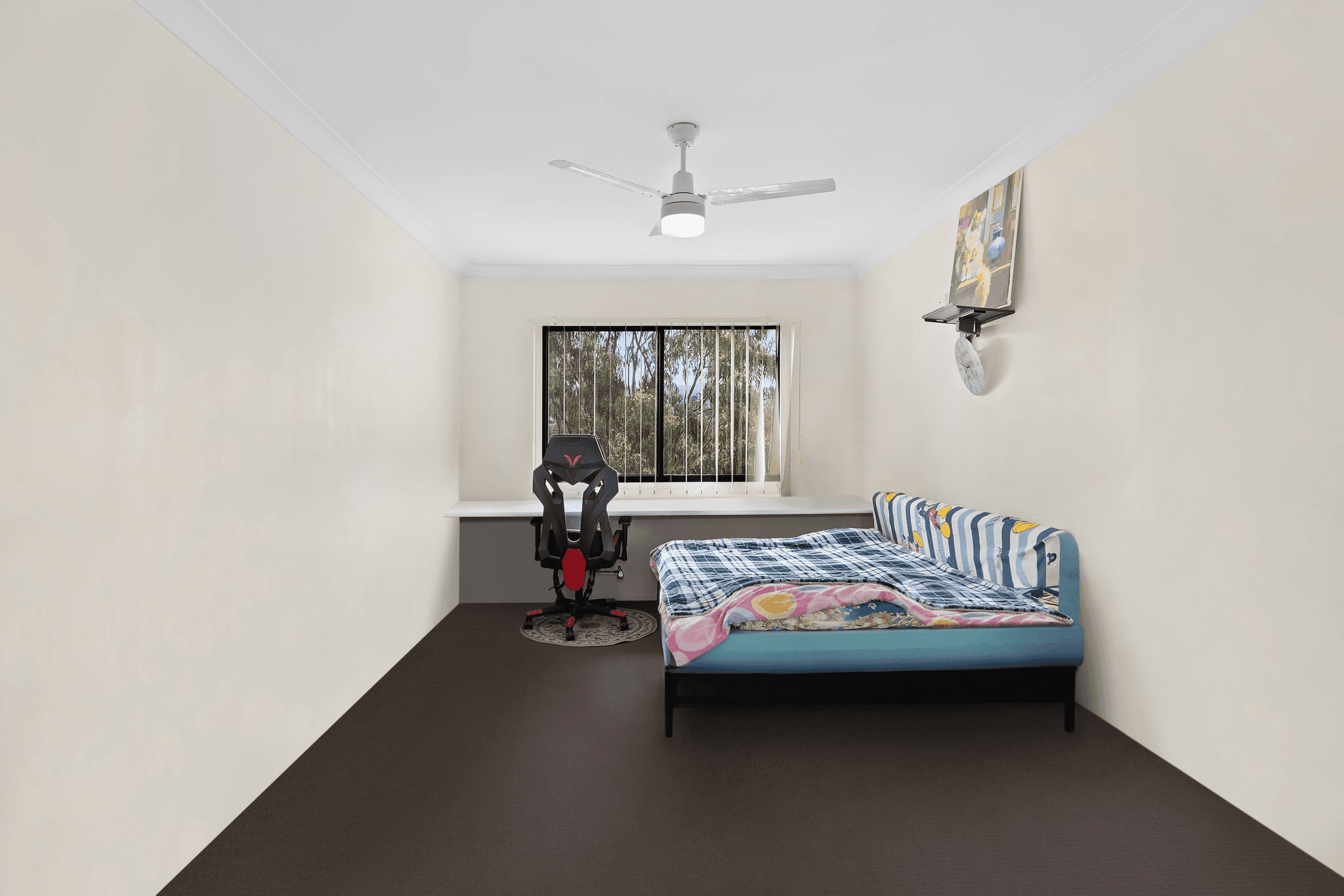 41/35 Morrow Street, TARINGA, QLD 4068