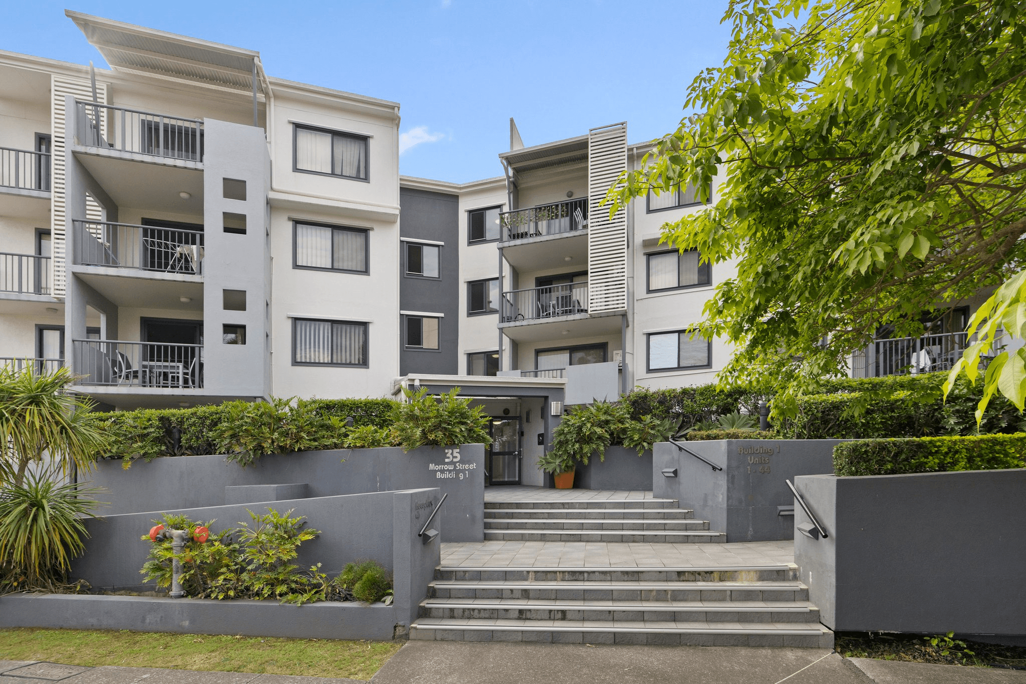 41/35 Morrow Street, TARINGA, QLD 4068