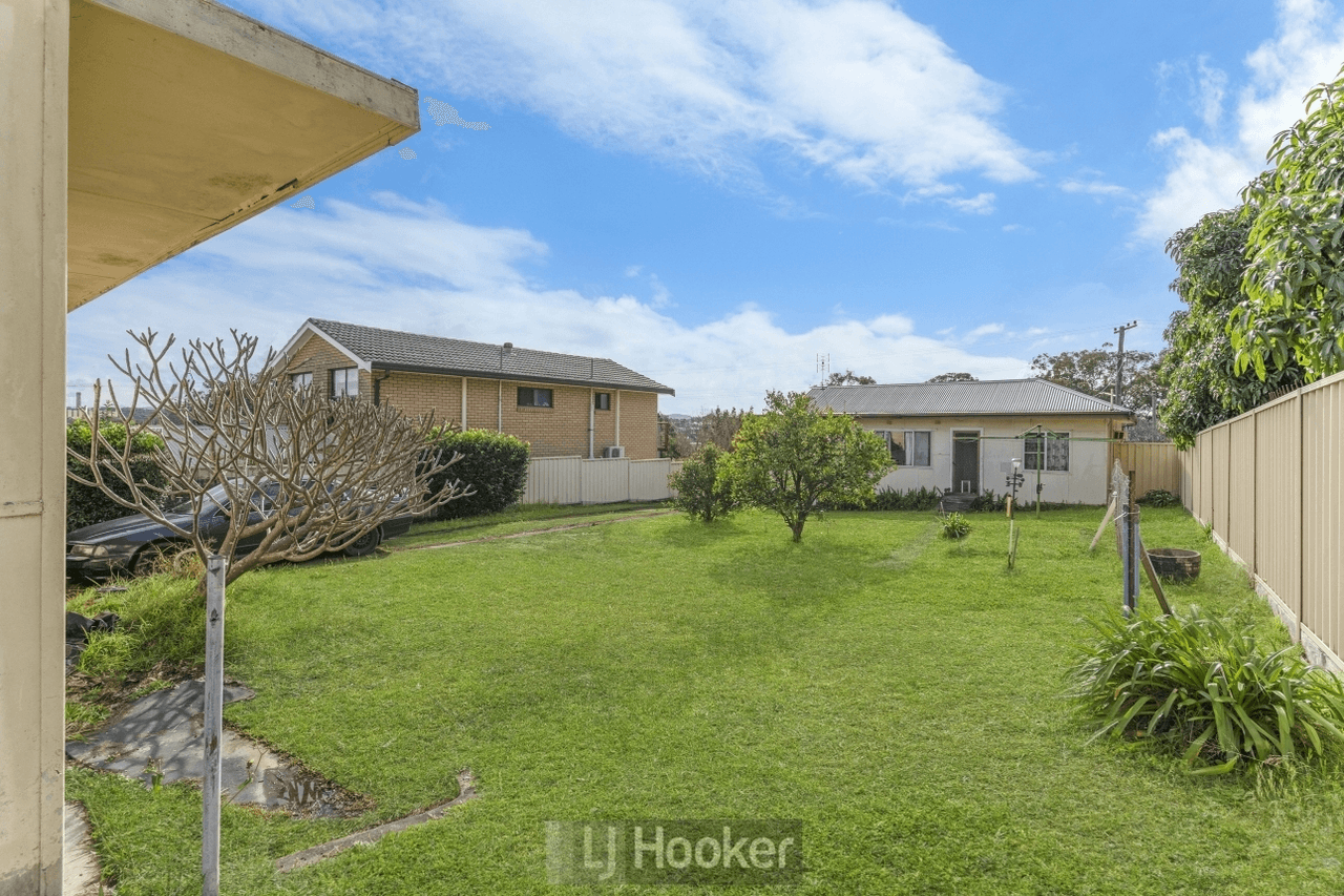 216 Watkins Road, WANGI WANGI, NSW 2267