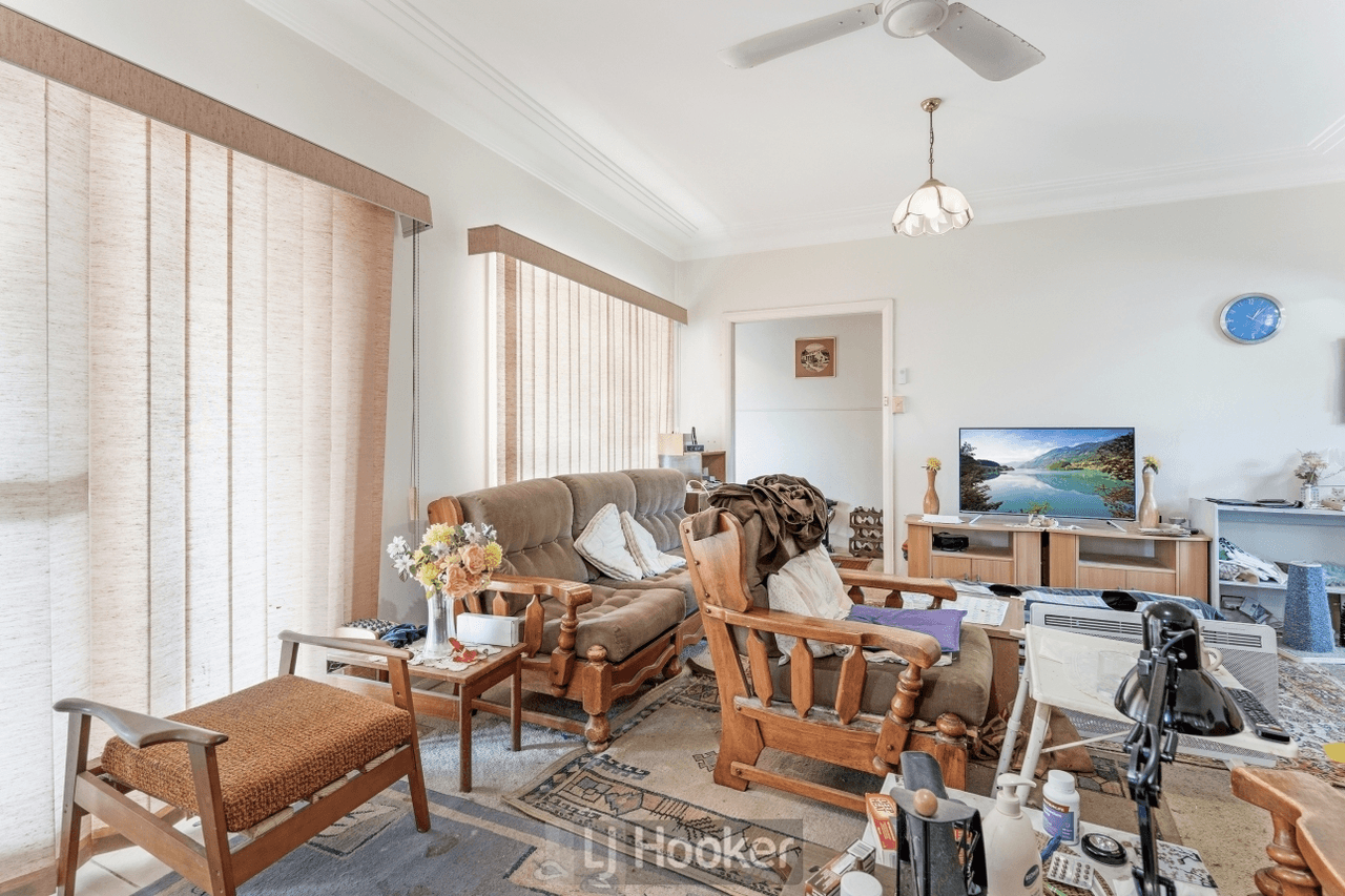 216 Watkins Road, WANGI WANGI, NSW 2267