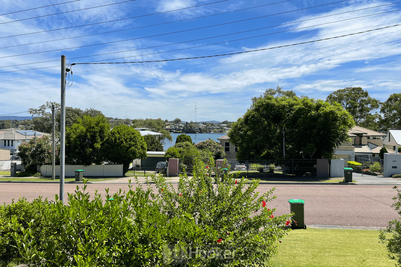 216 Watkins Road, WANGI WANGI, NSW 2267