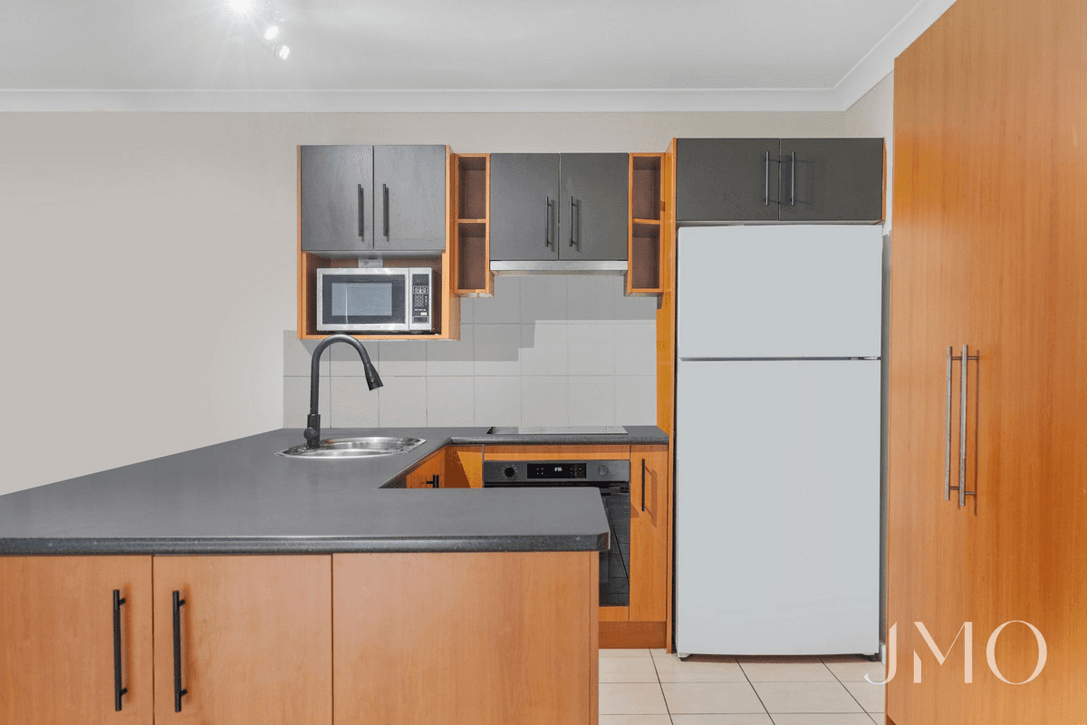 5/150 Pascoe Road, Ormeau, QLD 4208