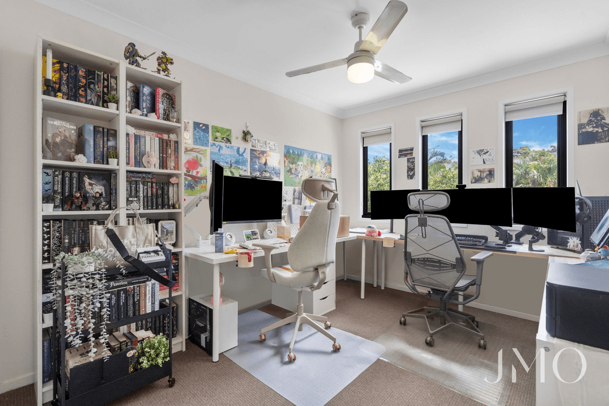 5/150 Pascoe Road, Ormeau, QLD 4208