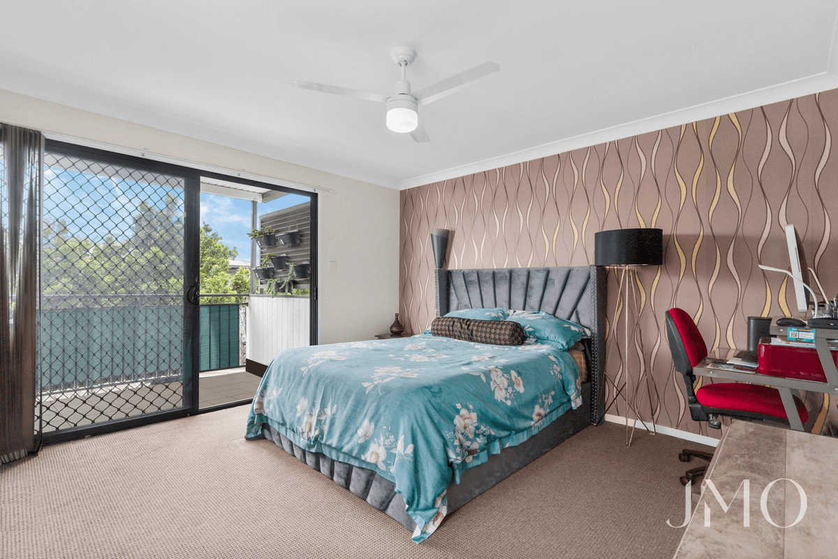 5/150 Pascoe Road, Ormeau, QLD 4208