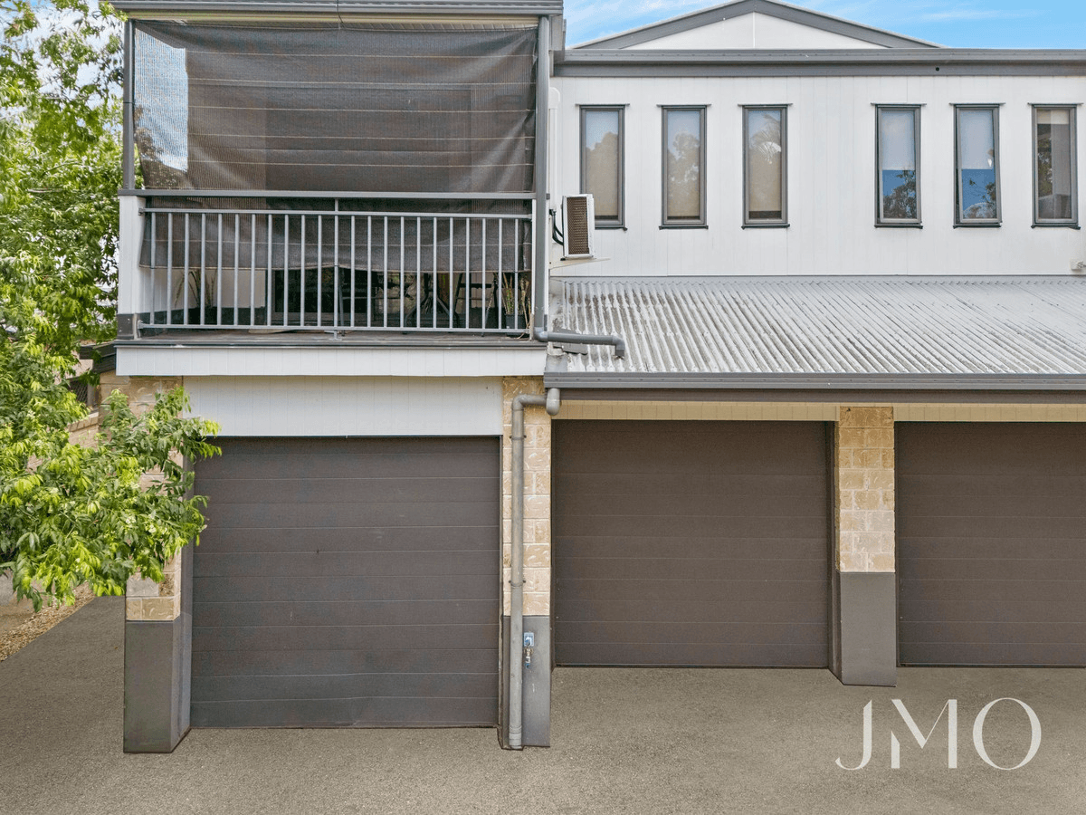 5/150 Pascoe Road, Ormeau, QLD 4208