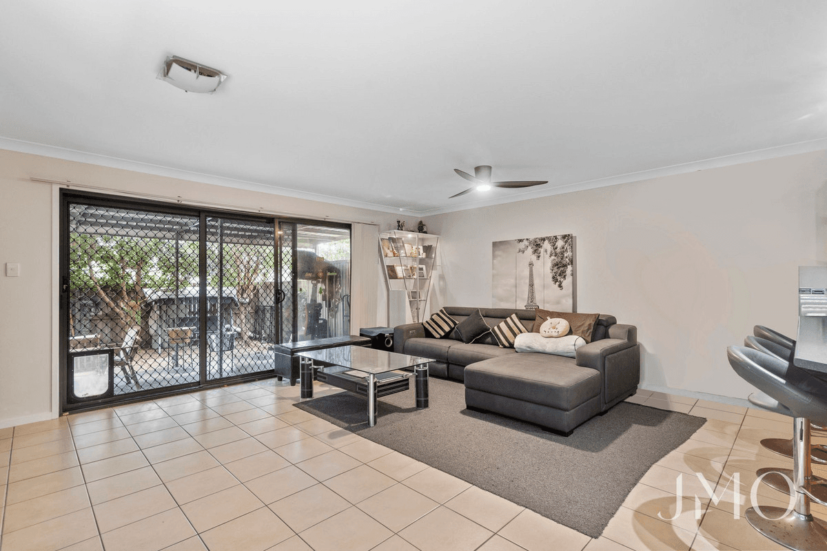 5/150 Pascoe Road, Ormeau, QLD 4208