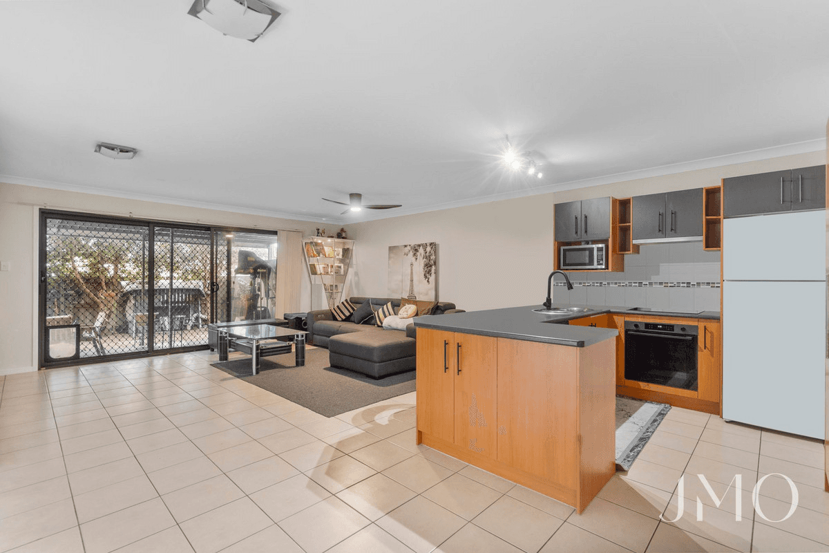 5/150 Pascoe Road, Ormeau, QLD 4208