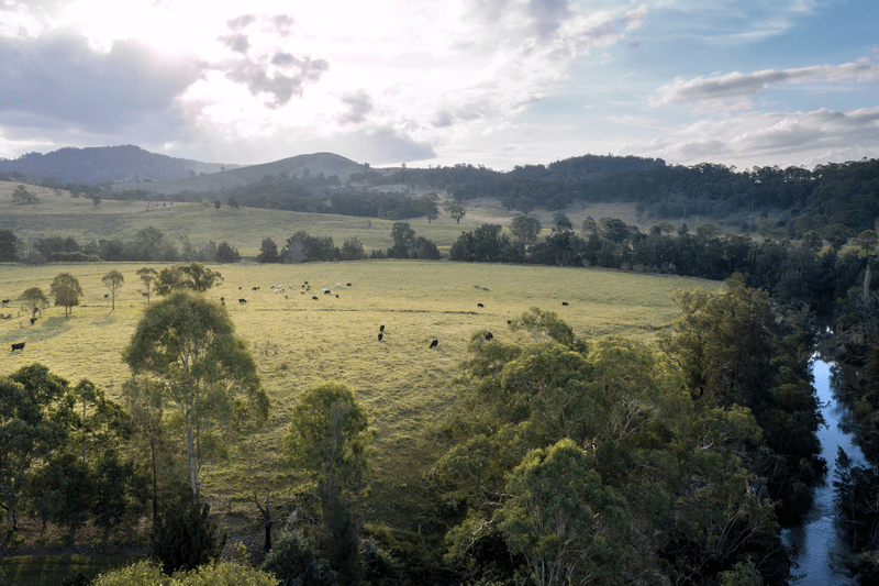 2657 Glendonbrook Road, GRESFORD, NSW 2311