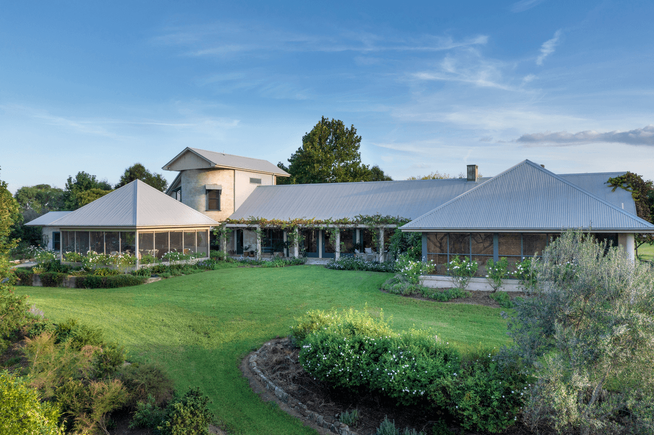 2657 Glendonbrook Road, GRESFORD, NSW 2311