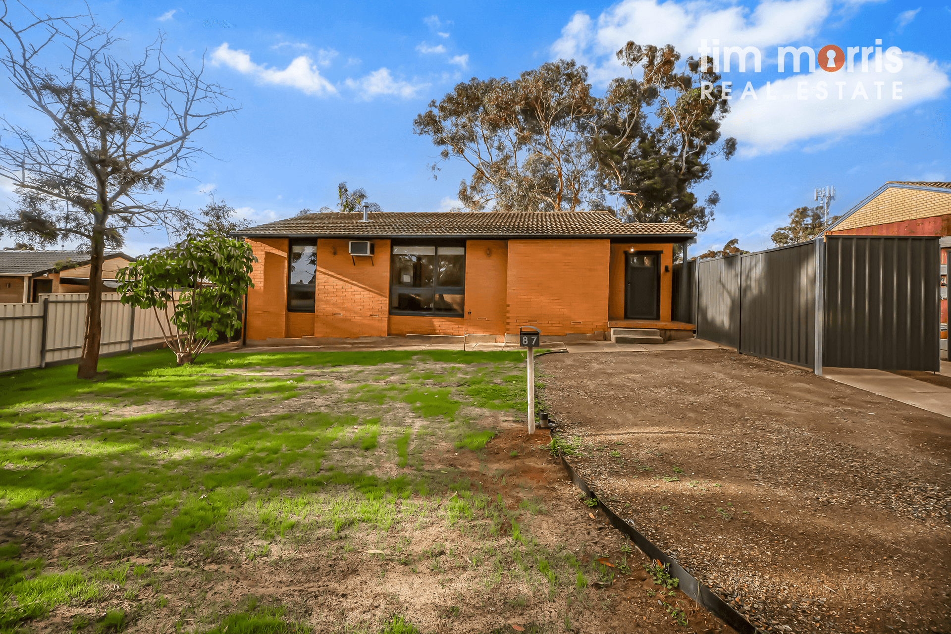 87 Kinkaid Road, Elizabeth East, SA 5112