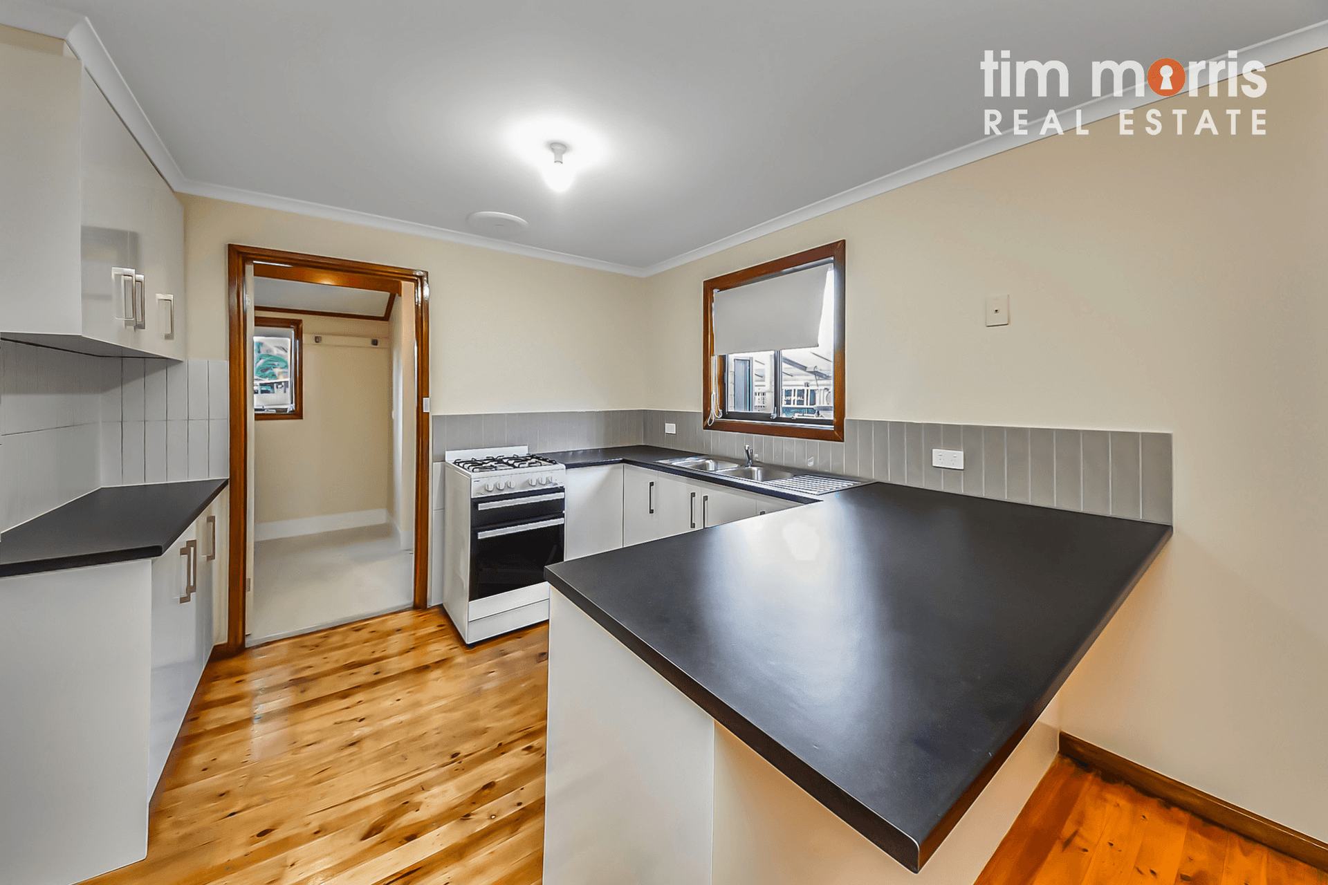 87 Kinkaid Road, Elizabeth East, SA 5112